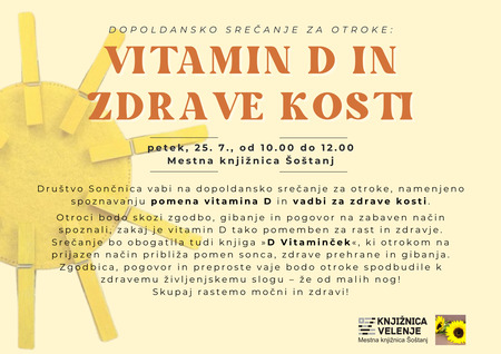 sončni vitaminček 2025 (1)